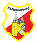 Kalterherberg-Wappen
