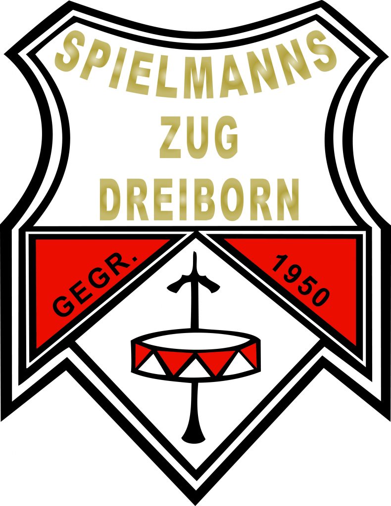 Wappen SMZ